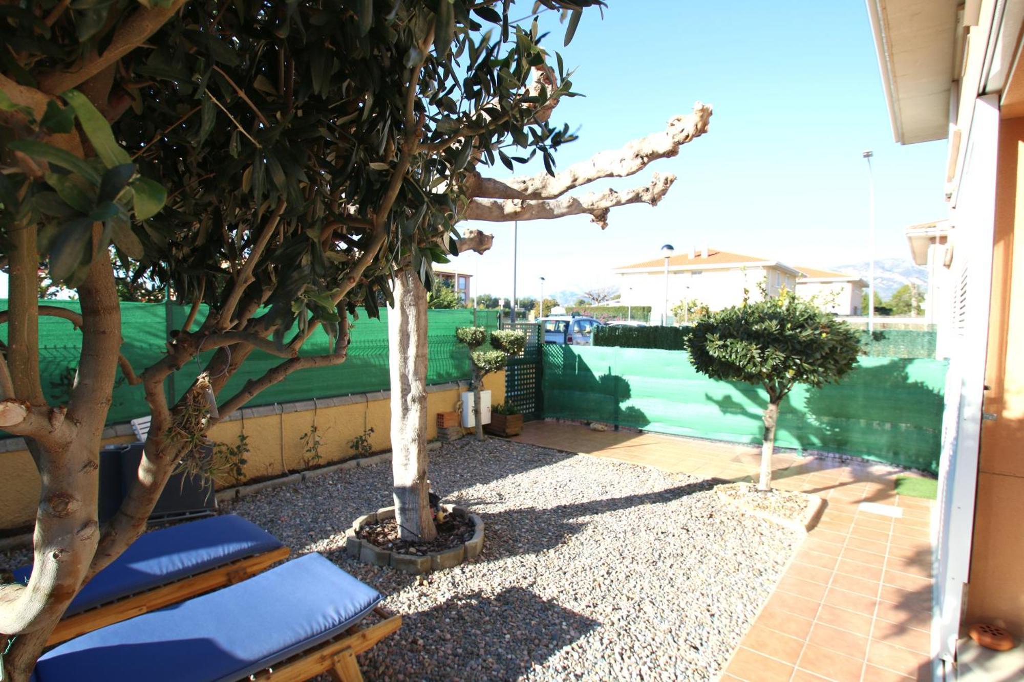 Vila Romana 28-12 ميامي بلاتجا المظهر الخارجي الصورة